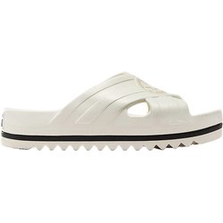 Flip-Flops Converse Chuck Taylor All Star Sandal CX, Weiß, Damen