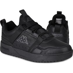 Herren universal Schuhe Kappa Bradock