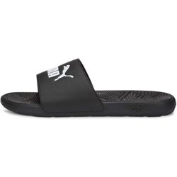 Flip-Flops Puma Cool Cat 2.0, Schwarz, Herren