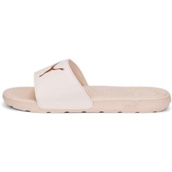 Flip-Flops Puma Cool Cat 2.0, Rosa, Damen