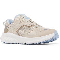 Sportschuhe Bethany Damen