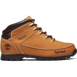 Trekkingschuhe Timberland Euro Sprint