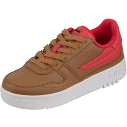 Fila Fxventuno L Damen Laufschuhe