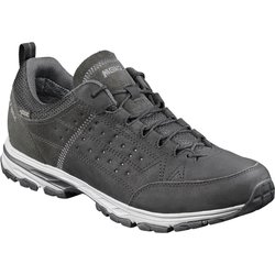 MEINDL Wanderschuhe Durban GTX