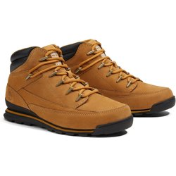 Timberland Euro Rock Water Resistant Basic