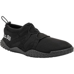 Damen Wasserschuhe ProWater PRO-23-37-121L