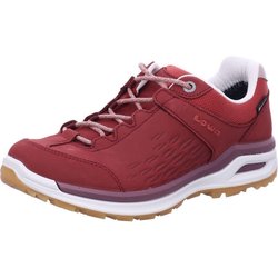 Outdoorschuh LOCARNO GTX LO WS