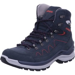 Wanderschuh TORO PRO GTX MID Ws