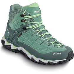 Meindl Damen Wanderschuhe Lite Hike Lady GTX 4691