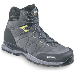 Vakuum Sport 3 GTX Vakuum Sport III GTX