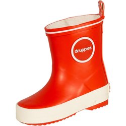 DRUPPIES Regenstiefel Druppies Kinderstiefel