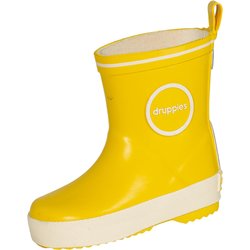 DRUPPIES Regenstiefel Druppies Kinderstiefel