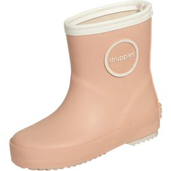 DRUPPIES Regenstiefel Druppies Newborn