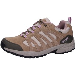 HI-TEC Wanderschuhe Alto II Low Womans