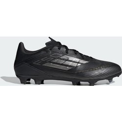 F50 League FG/MG Fußballschuh