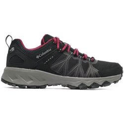 Damen trekking Schuhe Columbia Peakfreak II Outdry