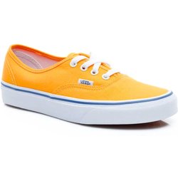 Vans Authentic Wanderschuhe für Erwachsene