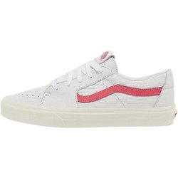 Vans SK8- Low Wanderschuhe für Männer