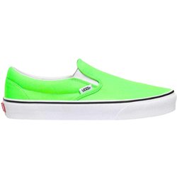 Vans Classic Slip-On Slip-on Wanderschuhe für Erwachsene
