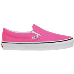 Vans Classic Slip-On Wanderschuhe für Erwachsene