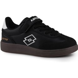 Kinder universal Schuhe Lotto Vintal