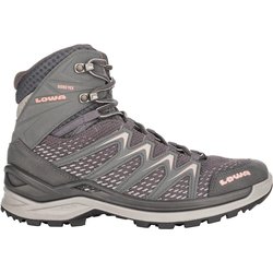 LOWA Trekkingschuhe Innox Pro GTX Mid für Damen