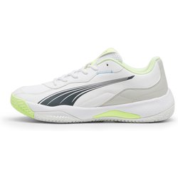 Padel-Schuhe Puma Nova Smash