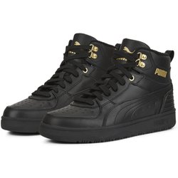 Herren universal Schuhe Puma Rebound Rugged