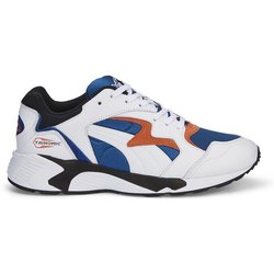 Herren universal Schuhe Puma Prevail