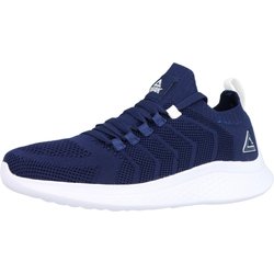 PEAK Laufschuh Peak X Light 2 Laufschuhe Unisex