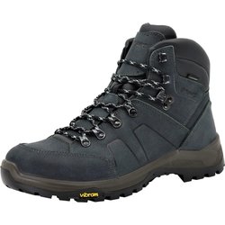 GRISPORT Freizeitschuhe 14439K5t Grisport