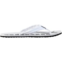 PUMA Herren Badesandale Epic Flip v2