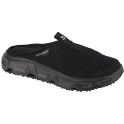 Freizeitschuhe Relax Slide 6.0