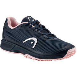 Head Revolt Pro 4.0 Clay 274213 Bbro Für Damen