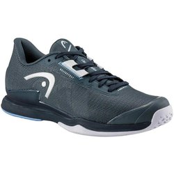 Head Sprint Pro 3.5 Men 273104 Black