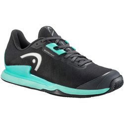 Head Sprint Pro 3.5 Clay