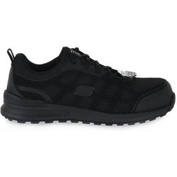 SKECHERS Sicherheitsschuhe Skechers Bulklin Ayak Woman