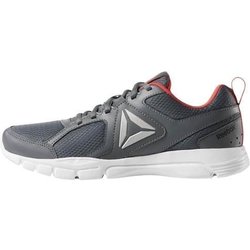 Damen lauf Schuhe Reebok 3D Fusion TR