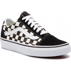 Turnschuhe Vans Old Skool für unisex