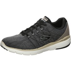 Trainingsschuh Flex Advantage 3.0 Stally Herren SKECHERS