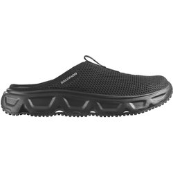 Freizeitschuhe Relax Slide 6.0