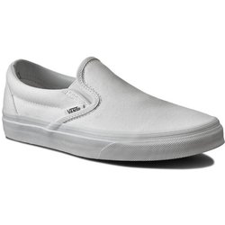 Turnschuhe Vans Modell VN000EYEW001 für frauen