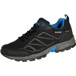 HI-TEC Wanderschuhe Ripper Low