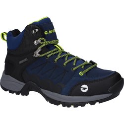 HI-TEC Wanderschuh Hi-Tec VLite Orion