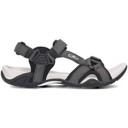 Herren universal Schuh CMP Hamal