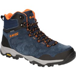 HI-TEC Wanderschuhe Endeavour