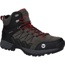 HI-TEC Wanderschuh Hi-Tec VLite Orion
