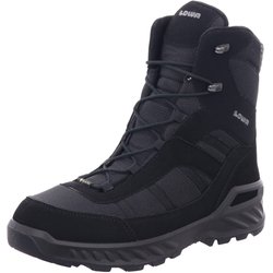 Wanderschuh TRIDENT III GTX®
