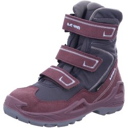 Outdoorschuh MILO GTX HI