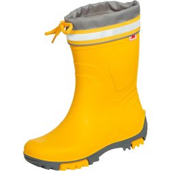 BOCKSTIEGEL Stiefel Kinderstiefel Bente